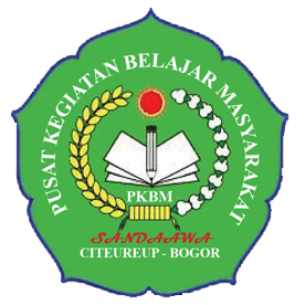 yayasan